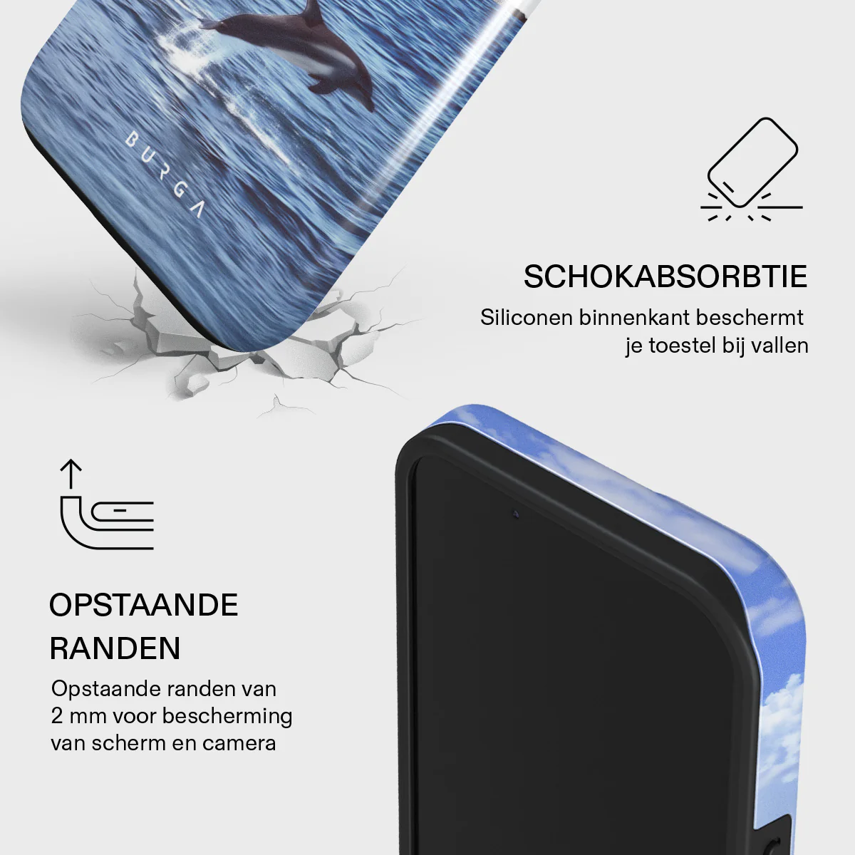 Productafbeelding 4