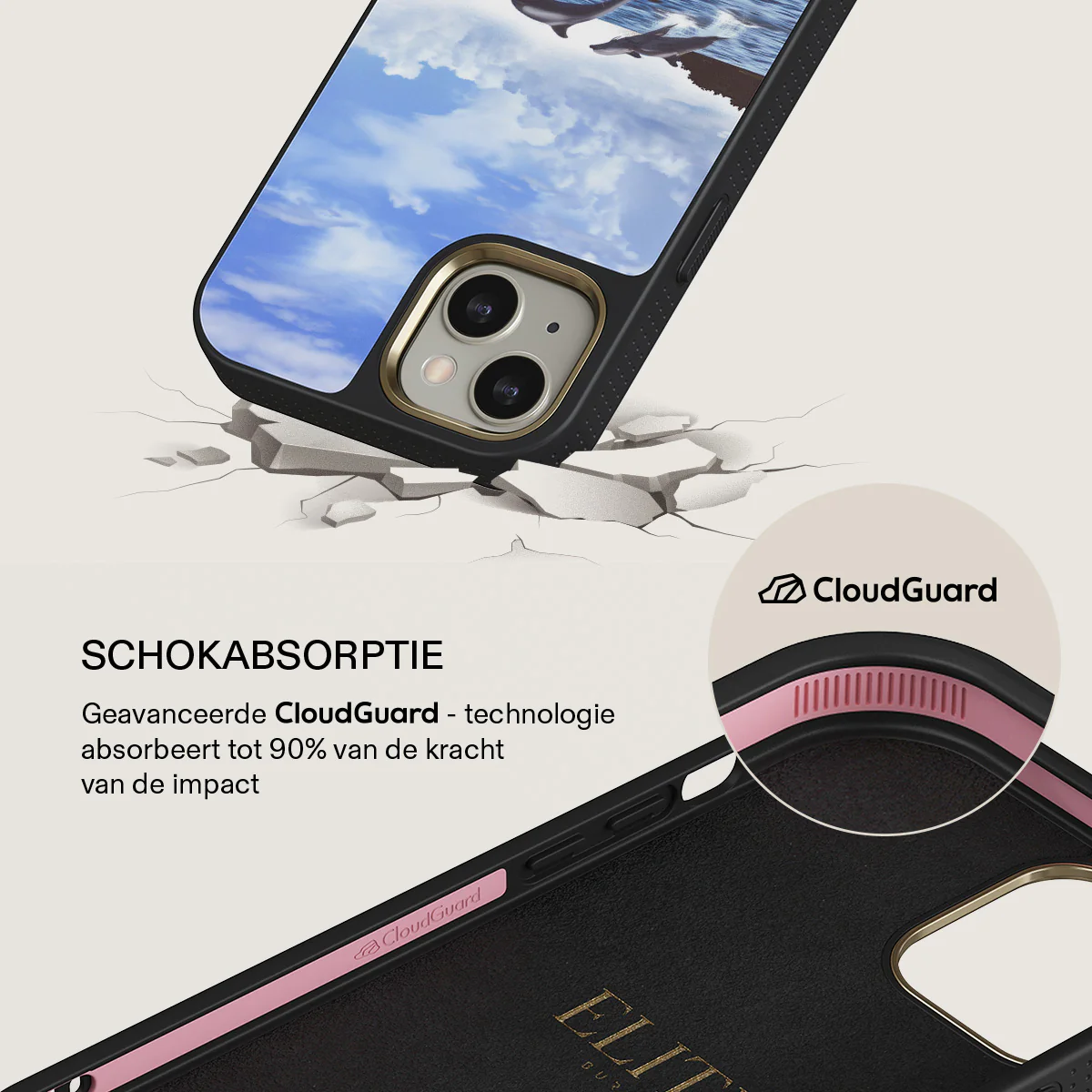Productafbeelding 7