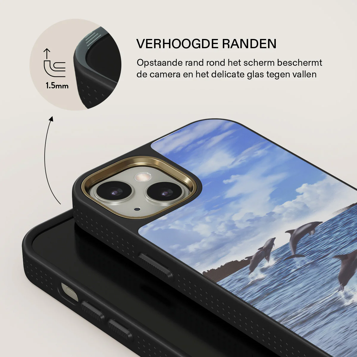 Productafbeelding 8