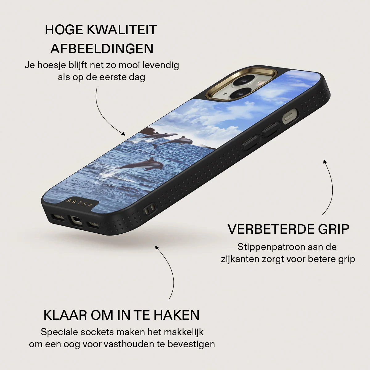 Productafbeelding 9