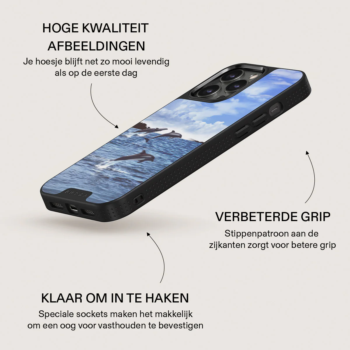 Productafbeelding 16