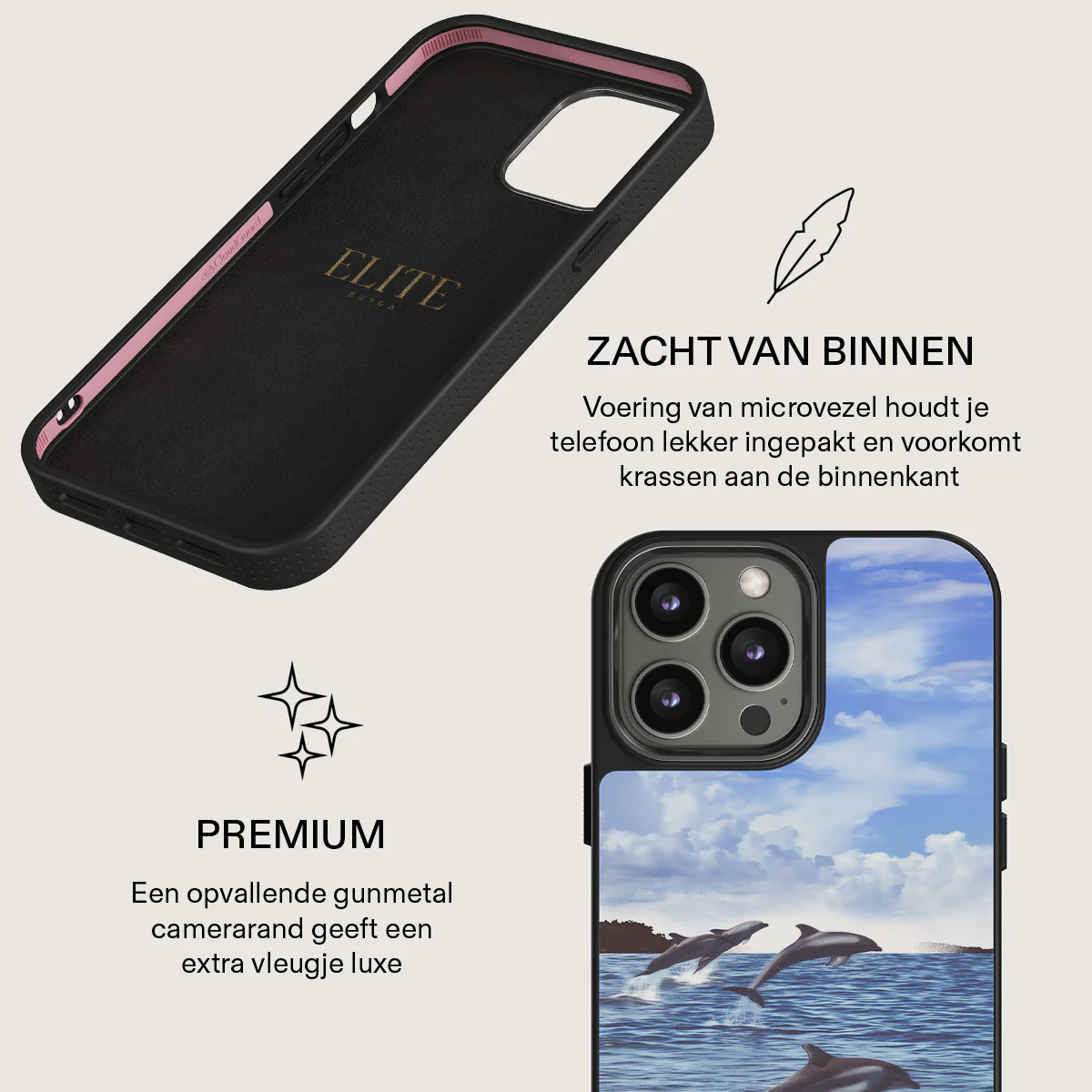 Productafbeelding 17