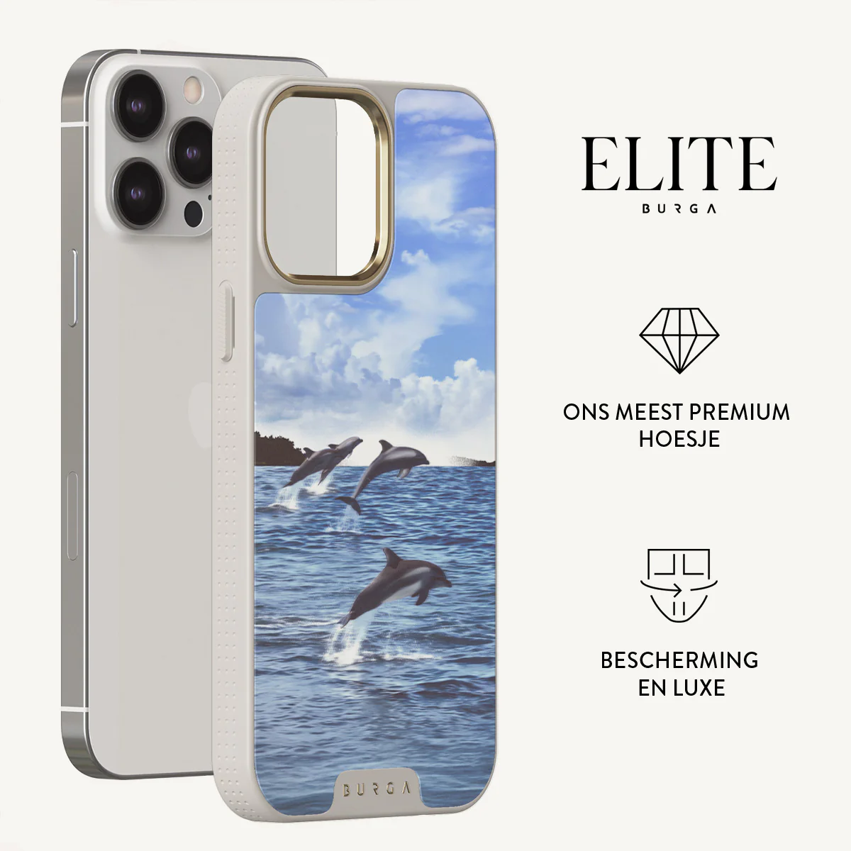 Productafbeelding 20