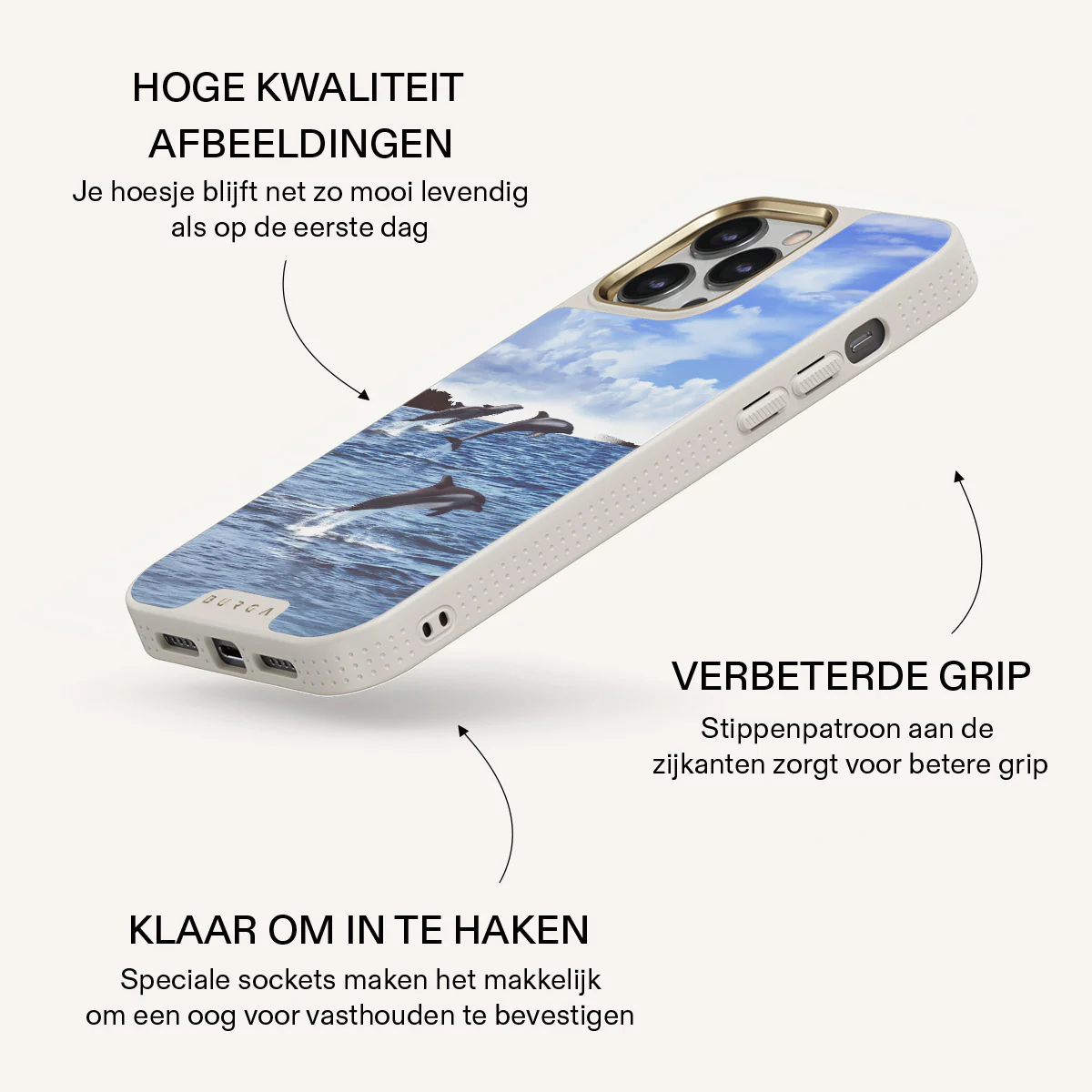 Productafbeelding 23