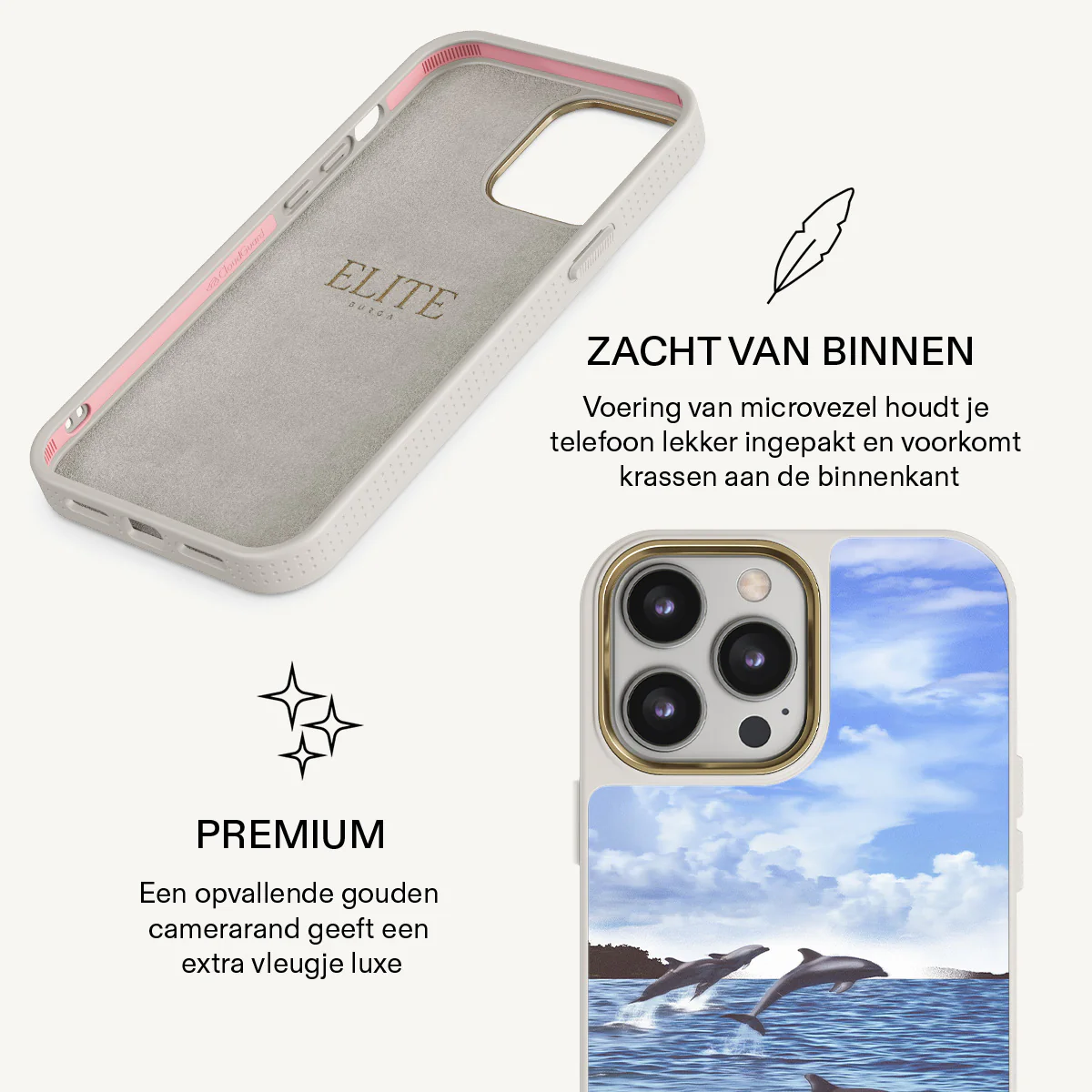 Productafbeelding 24