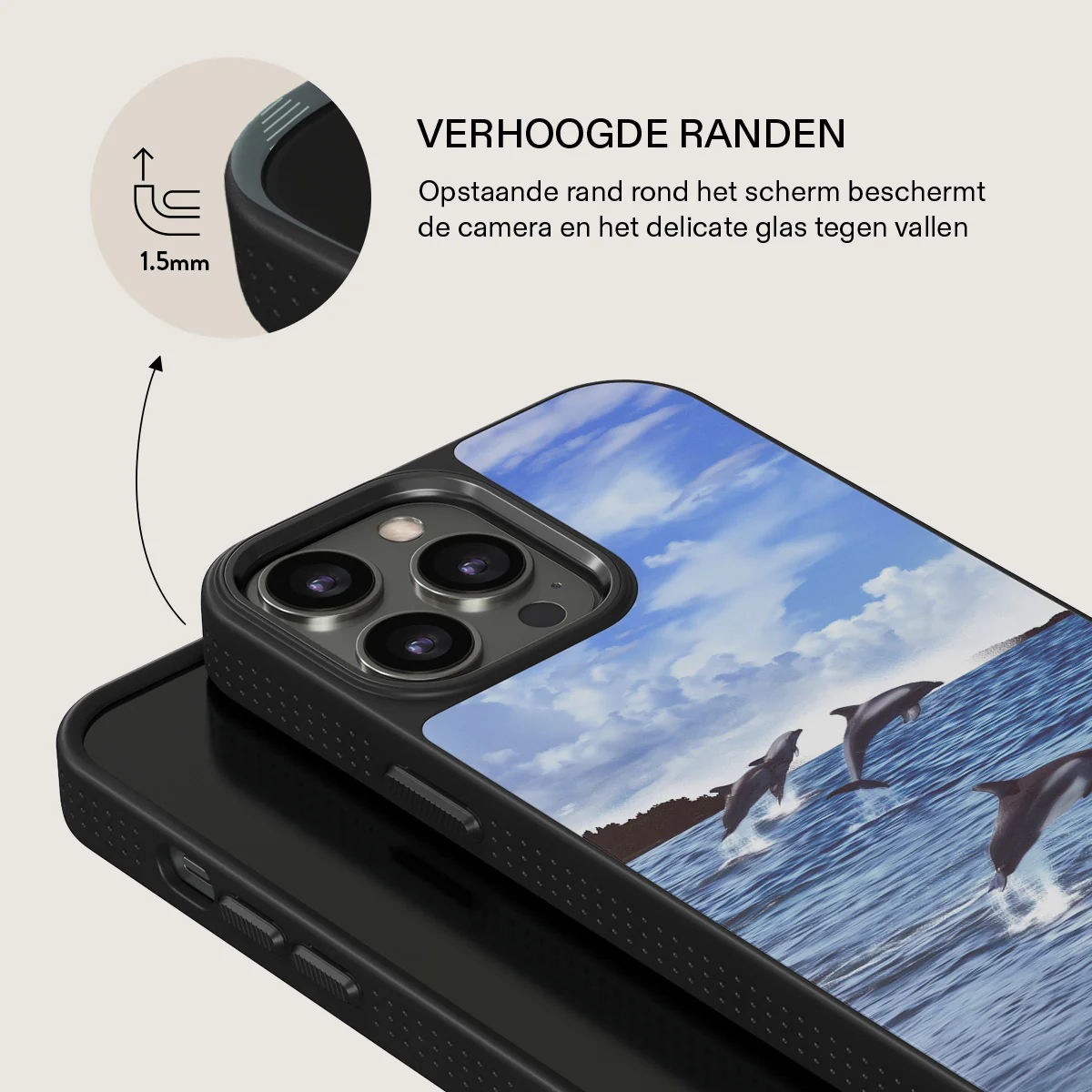 Productafbeelding 15