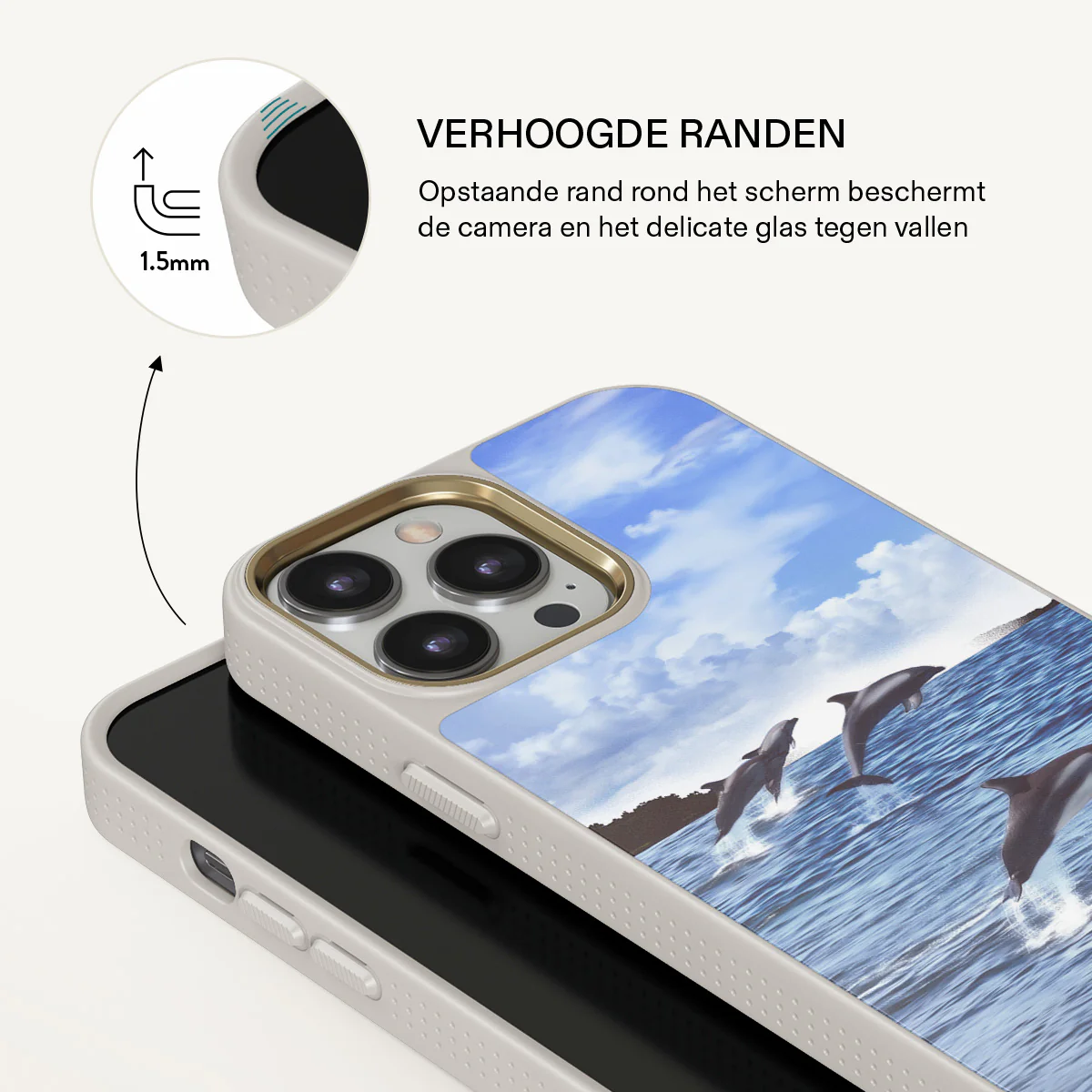 Productafbeelding 22