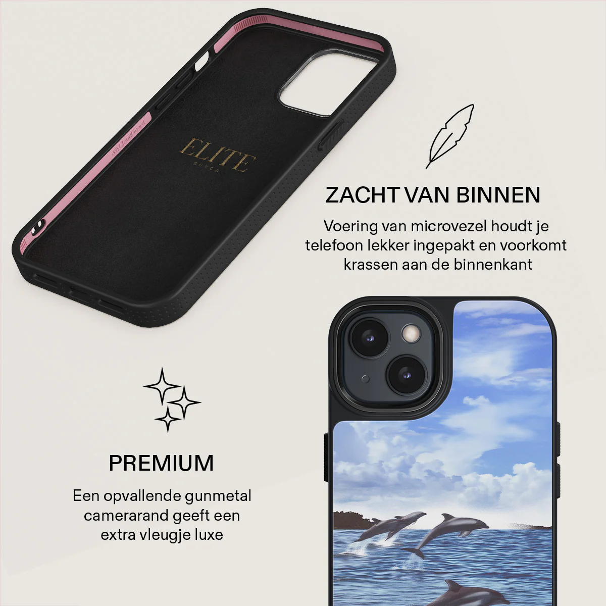 Productafbeelding 17