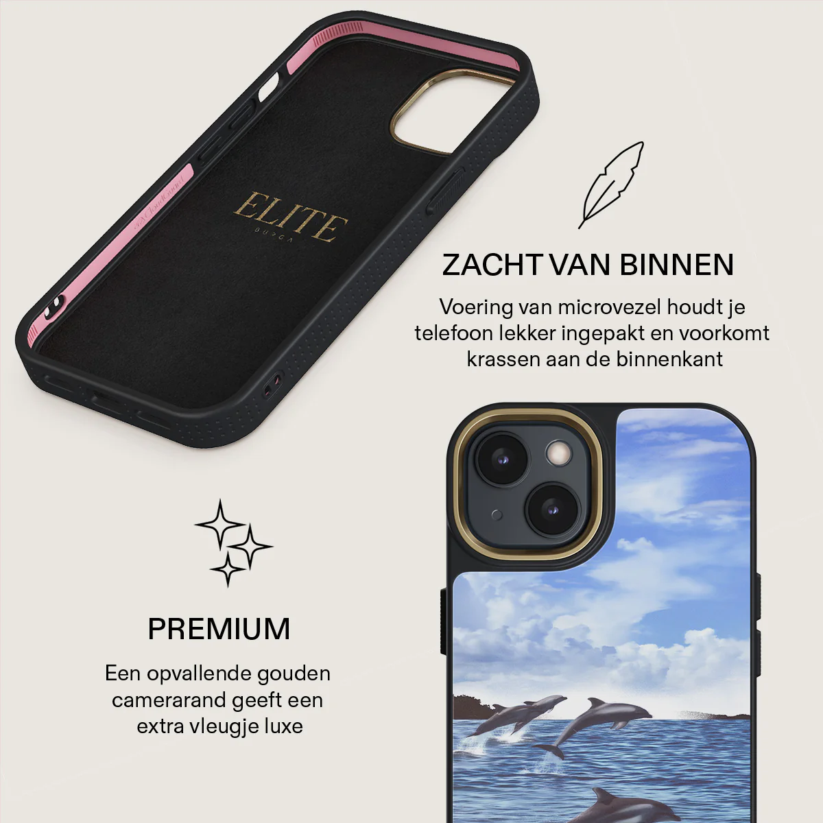 Productafbeelding 10