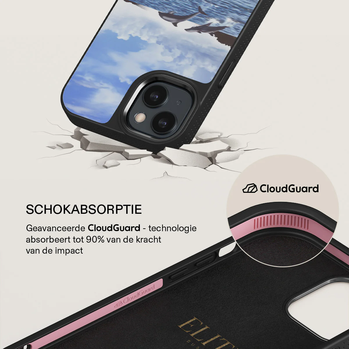 Productafbeelding 14