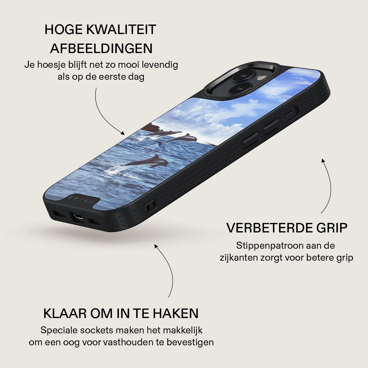 Productafbeelding 16