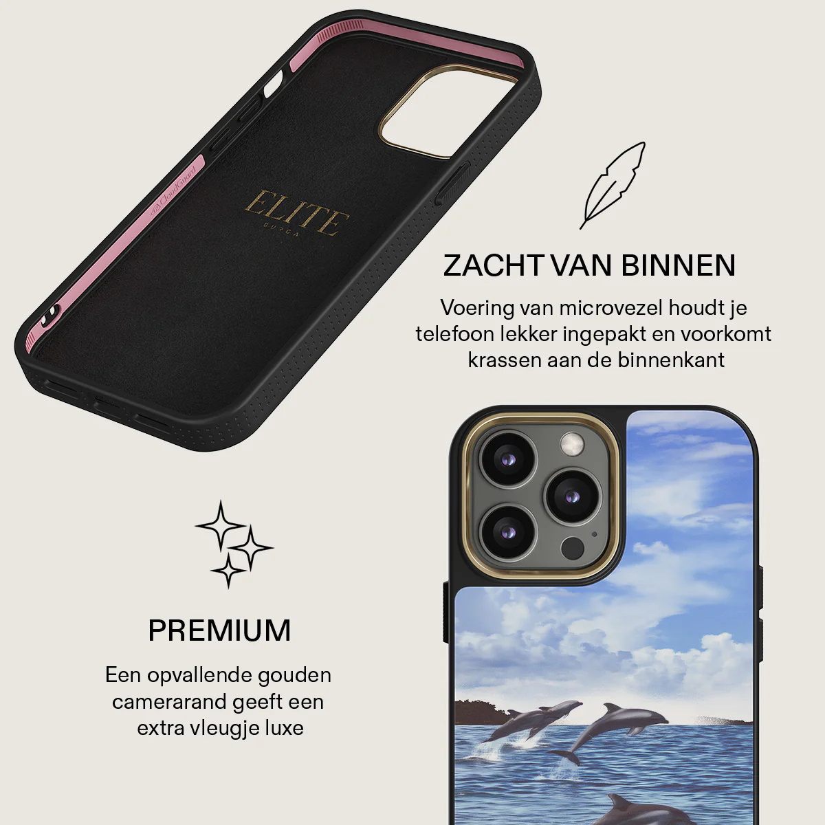 Productafbeelding 10
