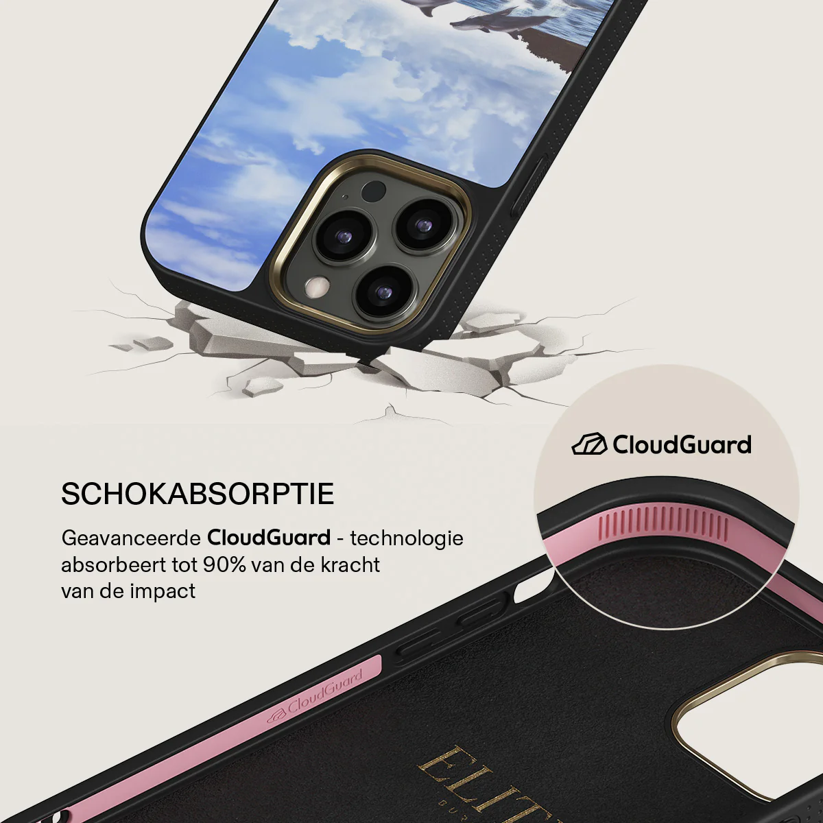 Productafbeelding 7