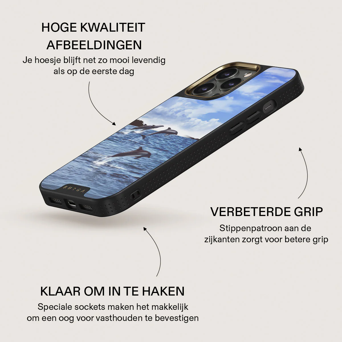 Productafbeelding 9