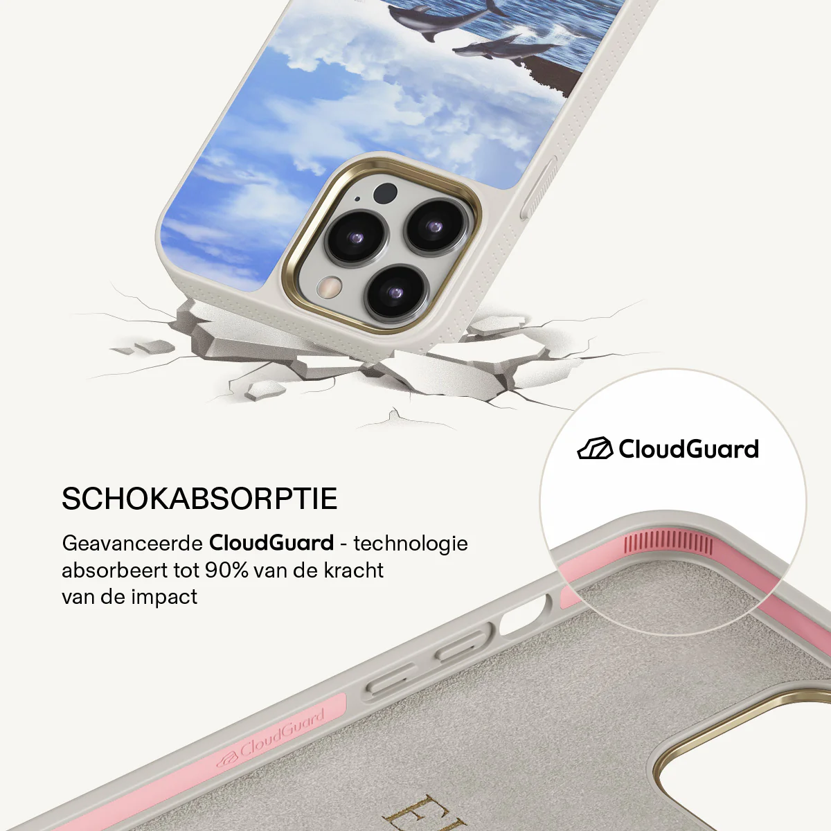 Productafbeelding 21