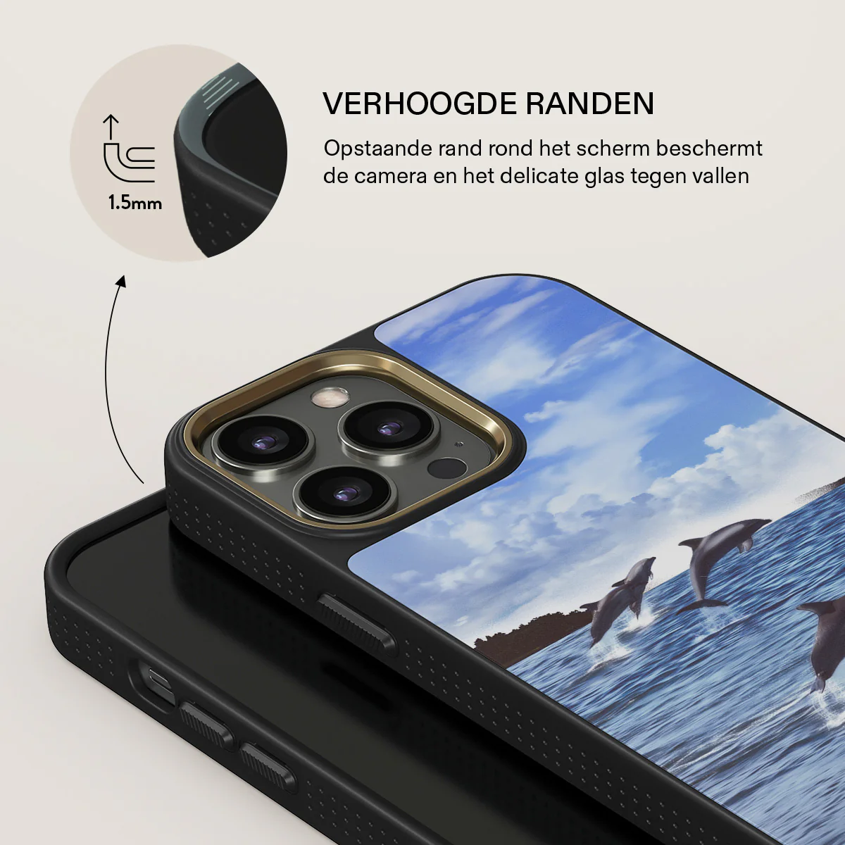 Productafbeelding 8