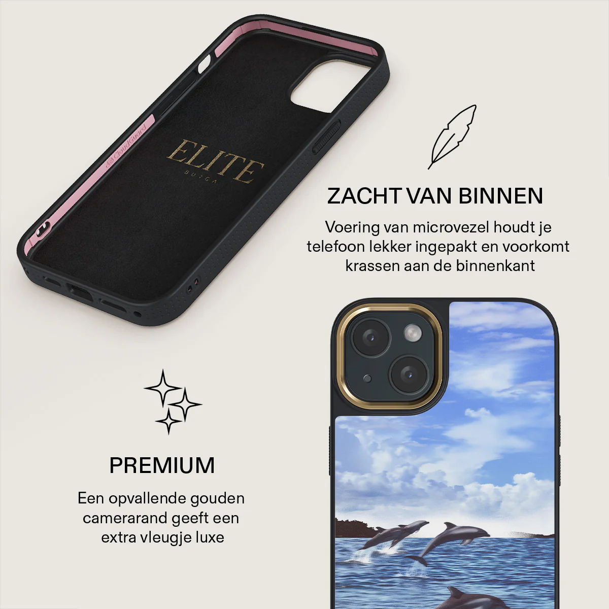 Productafbeelding 10