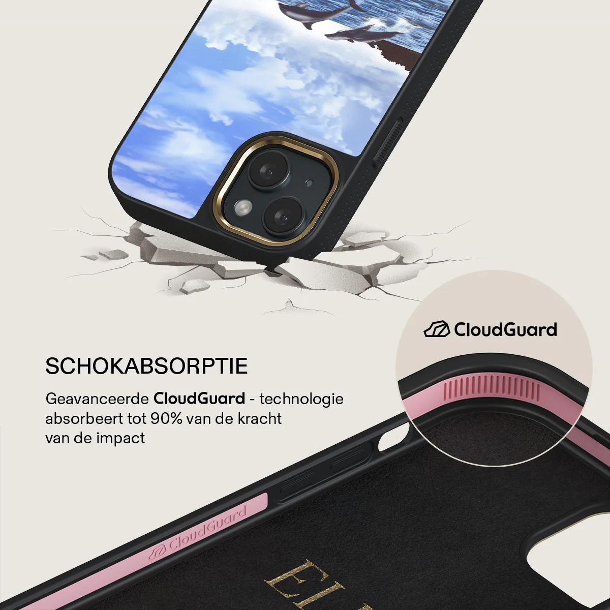 Productafbeelding 7