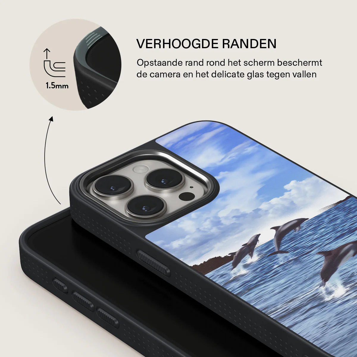Productafbeelding 15