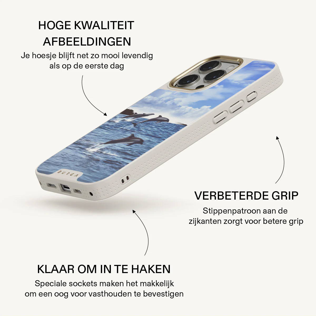 Productafbeelding 23