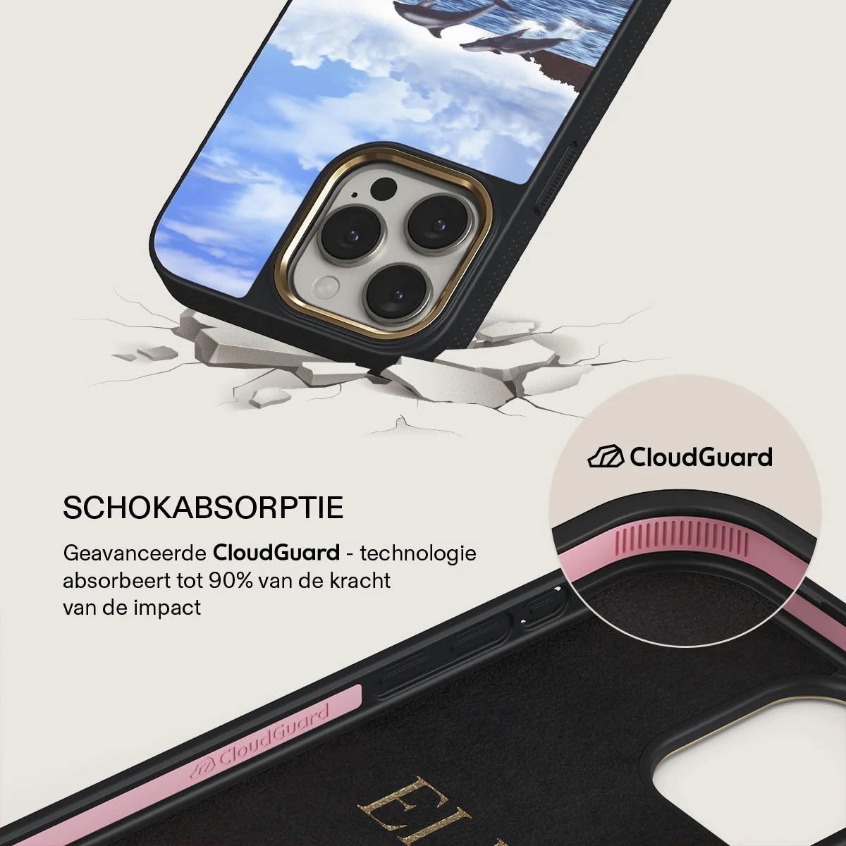 Productafbeelding 7