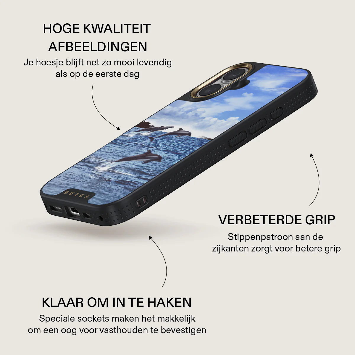 Productafbeelding 10