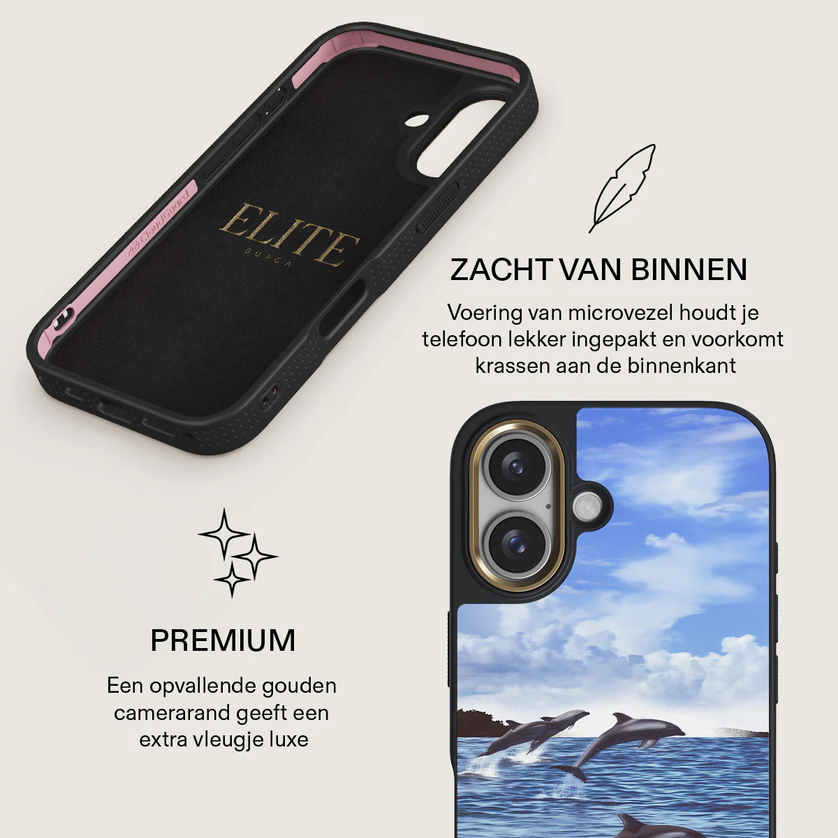 Productafbeelding 11