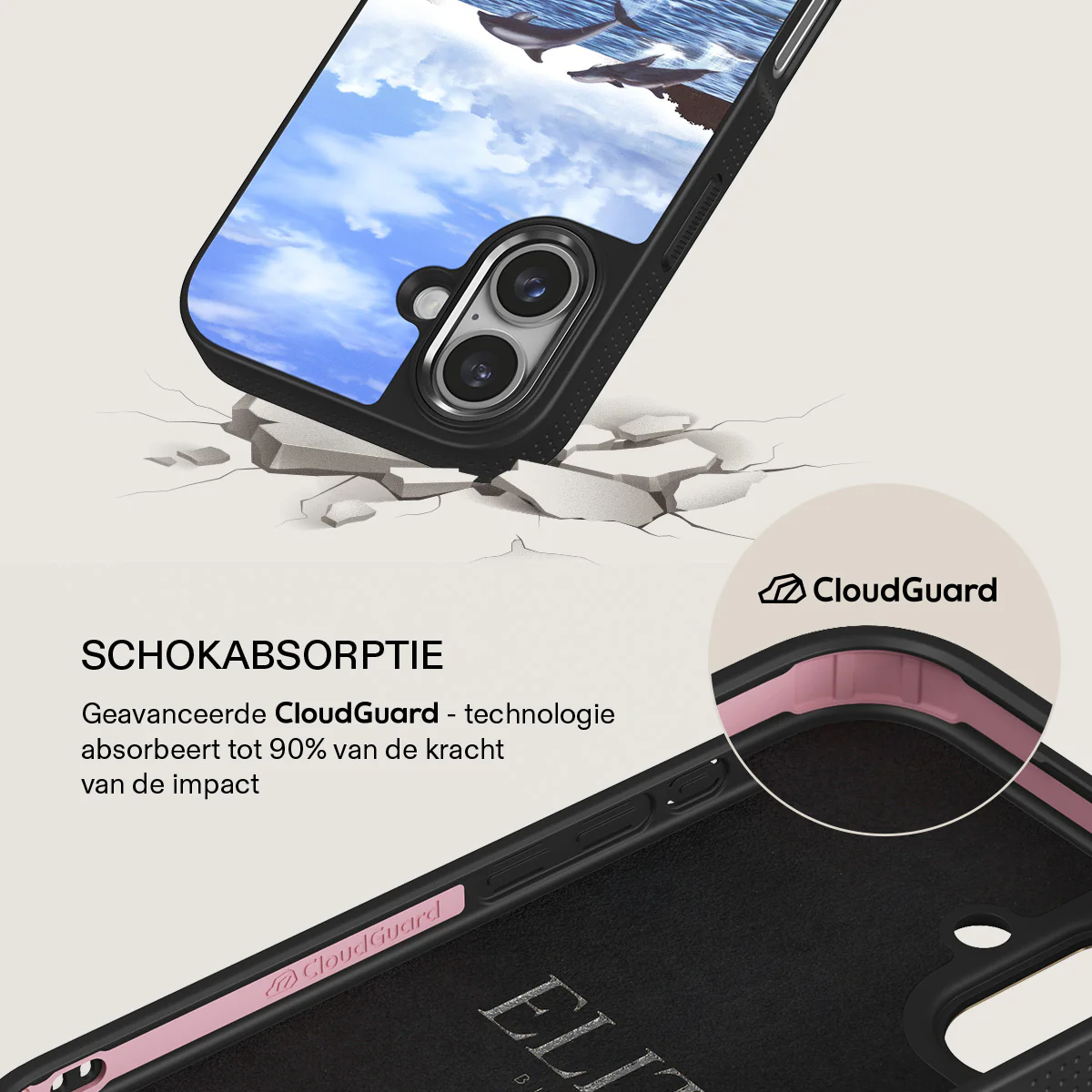 Productafbeelding 15
