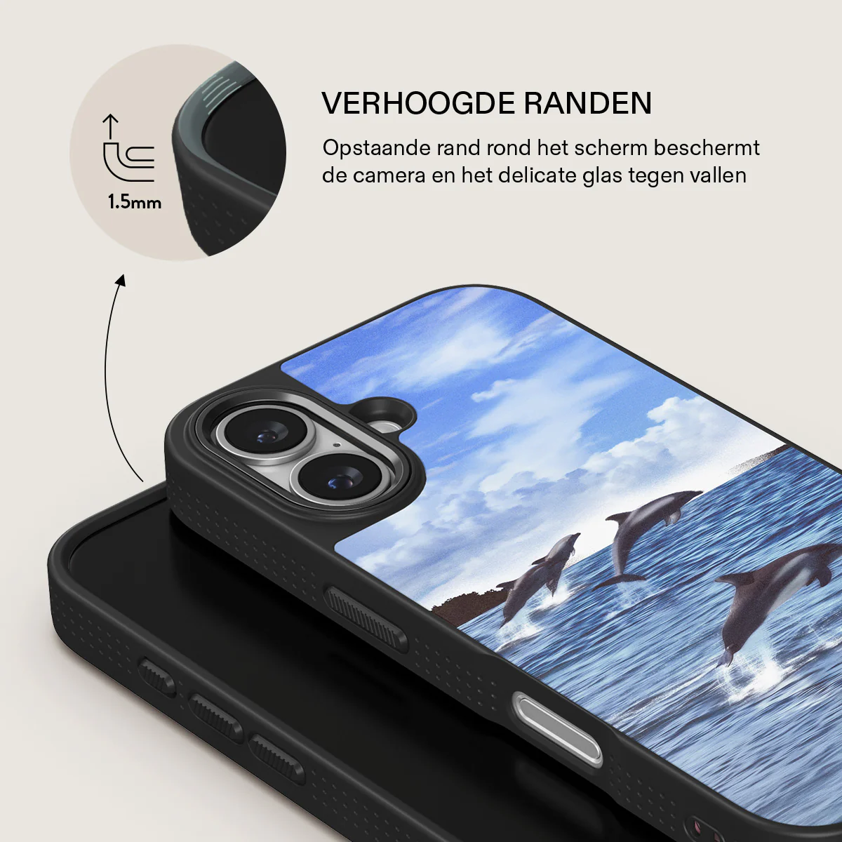 Productafbeelding 16