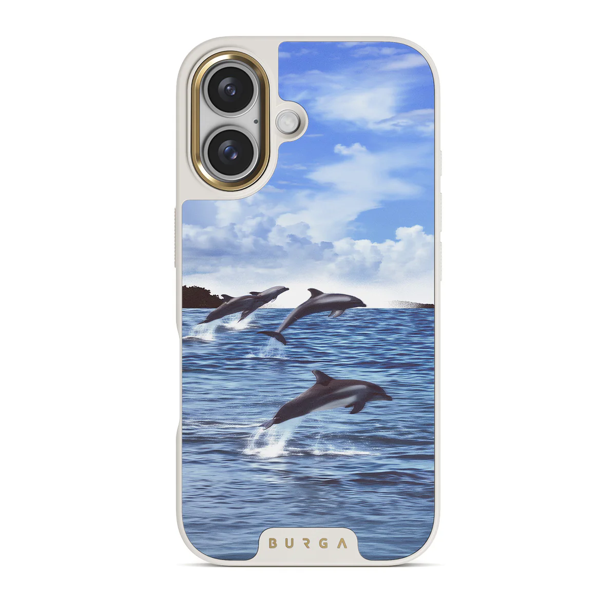 Productafbeelding 20