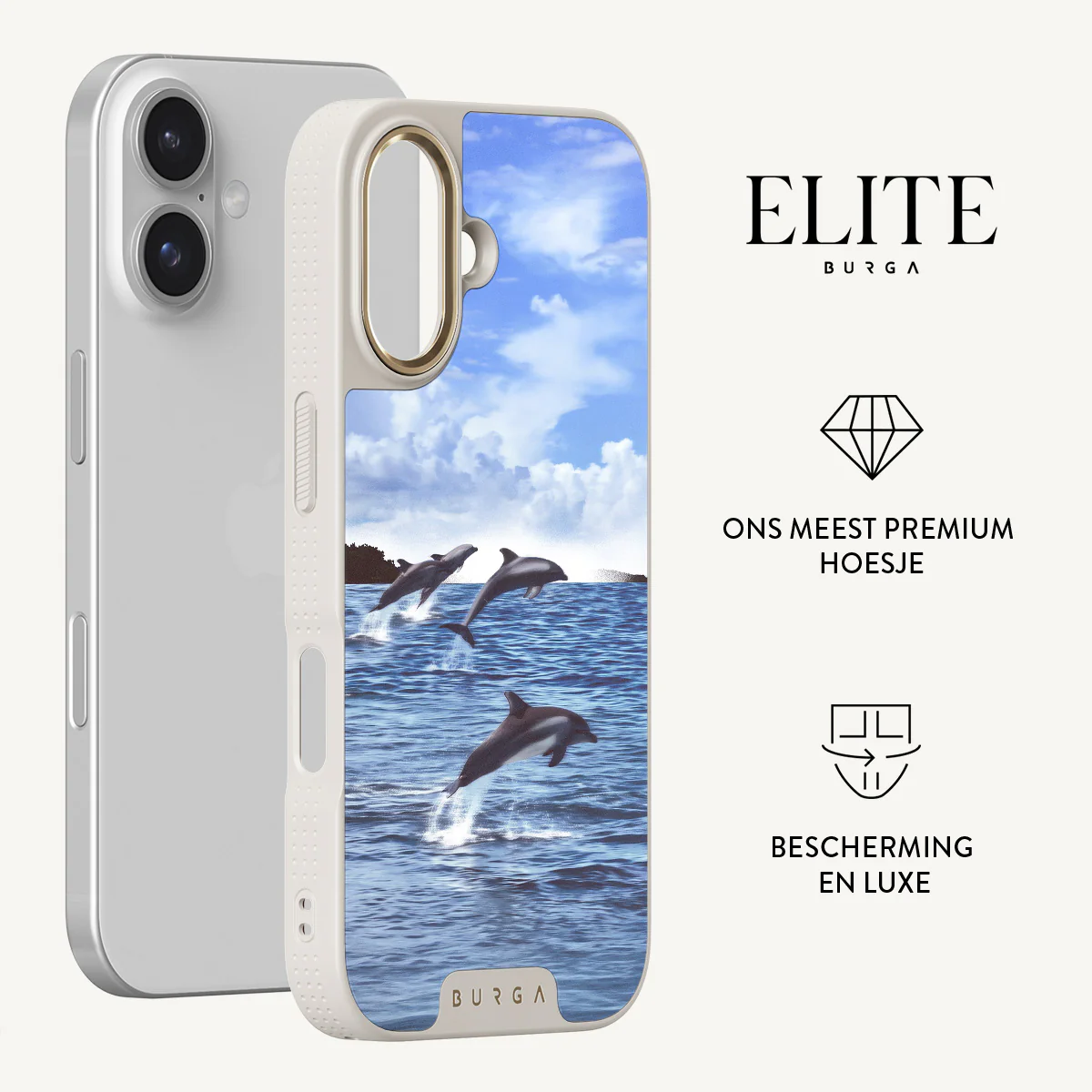 Productafbeelding 21