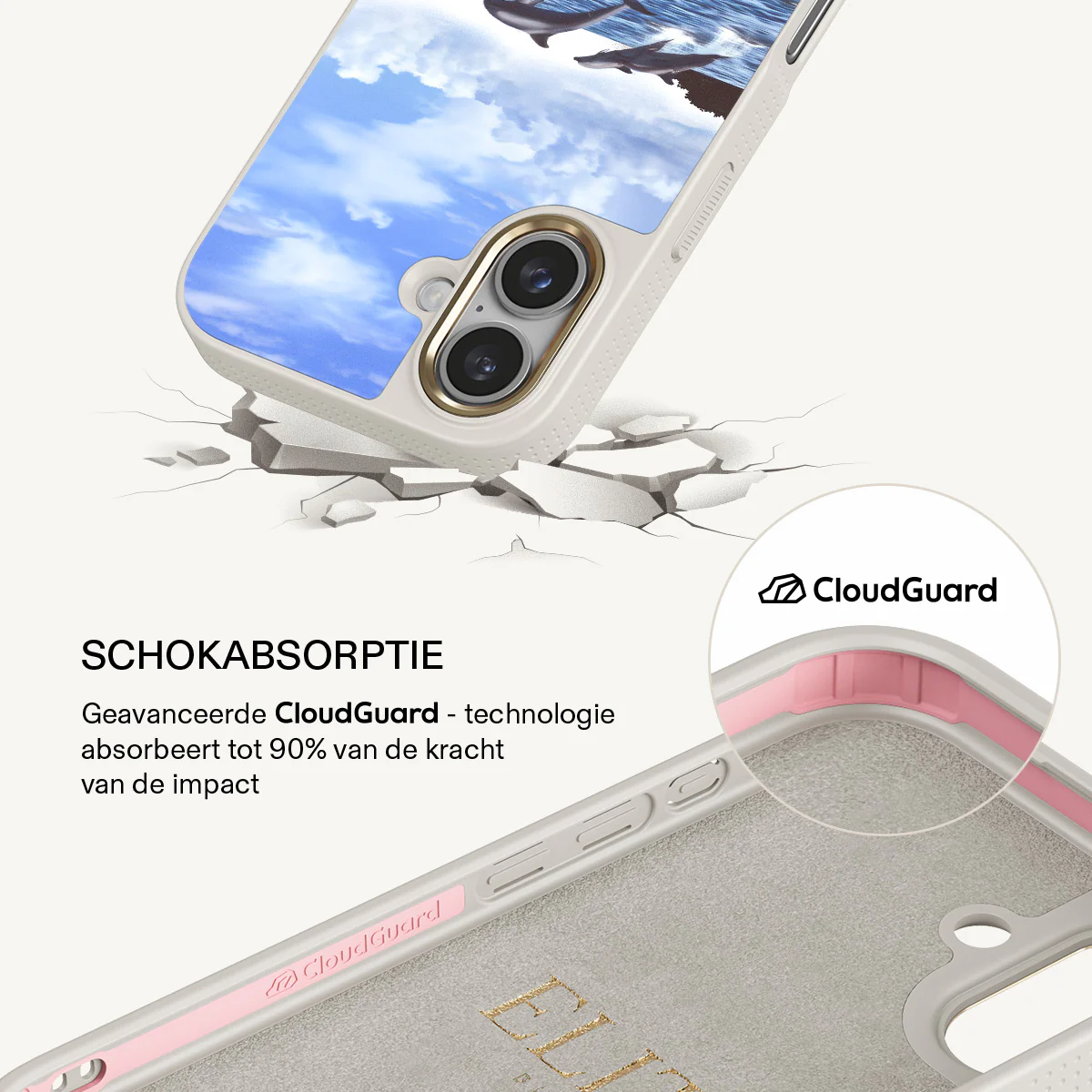 Productafbeelding 22
