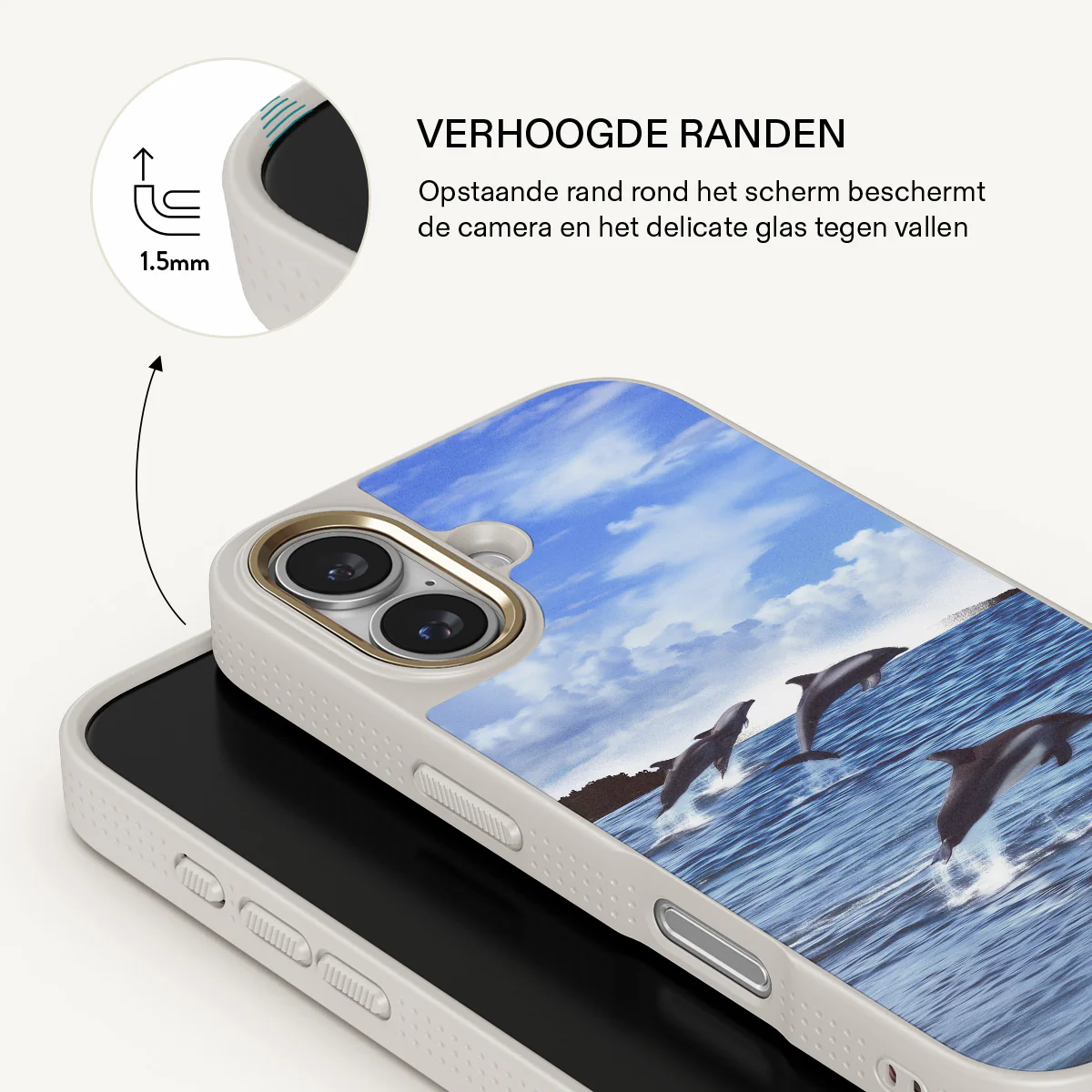 Productafbeelding 23
