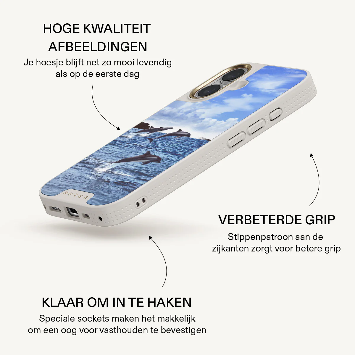 Productafbeelding 24