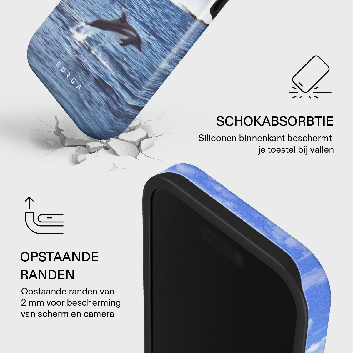 Productafbeelding 4