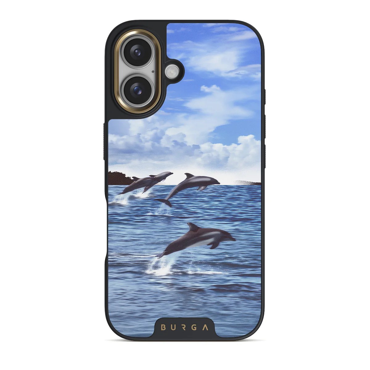 Productafbeelding 6