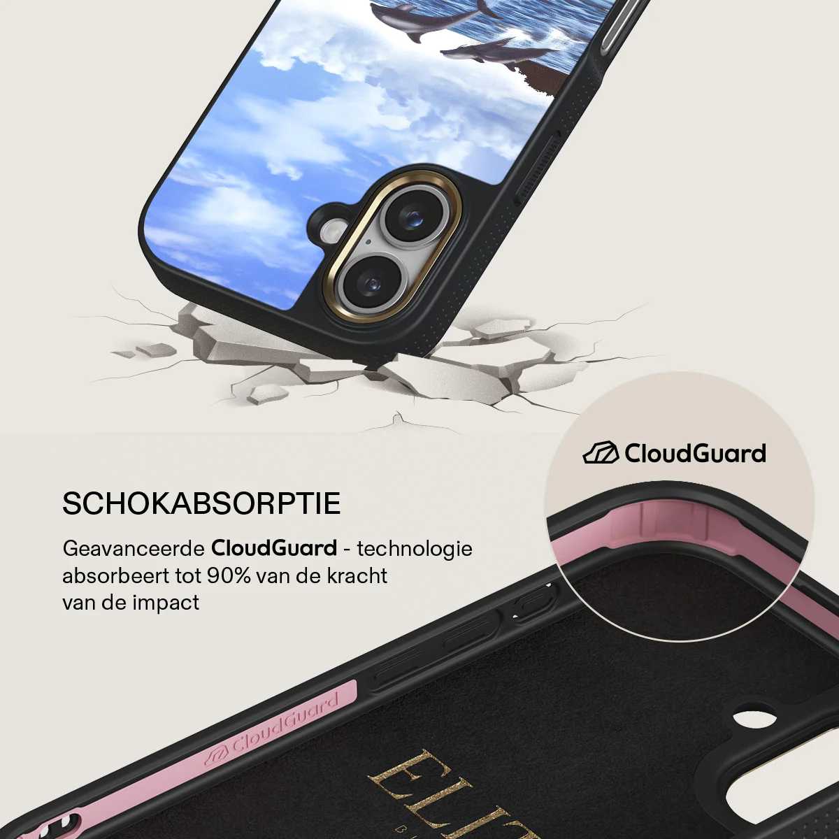 Productafbeelding 8