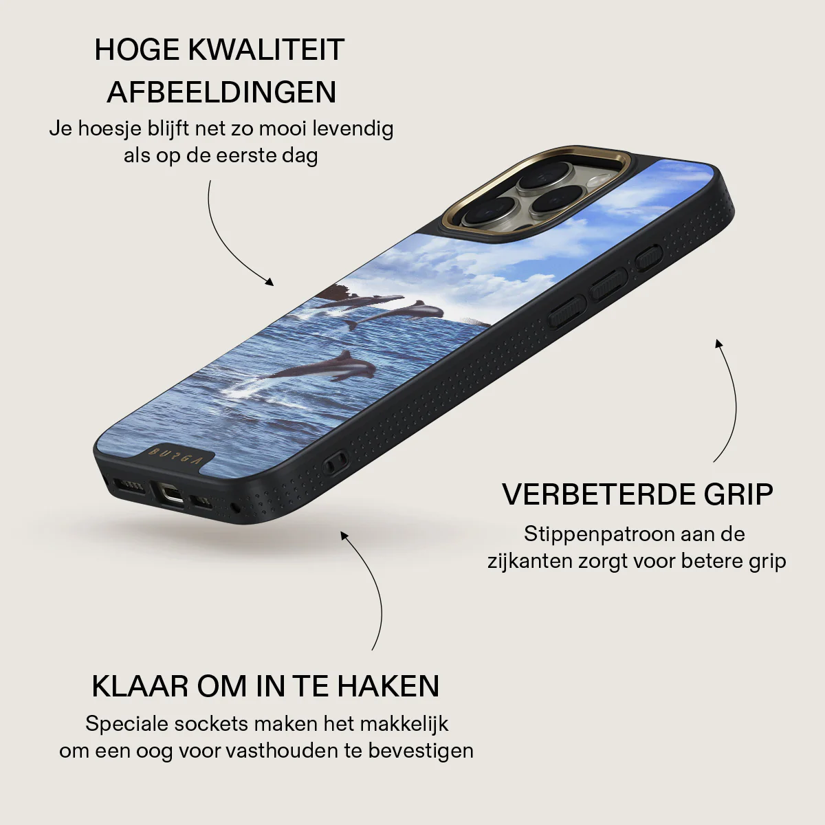 Productafbeelding 10