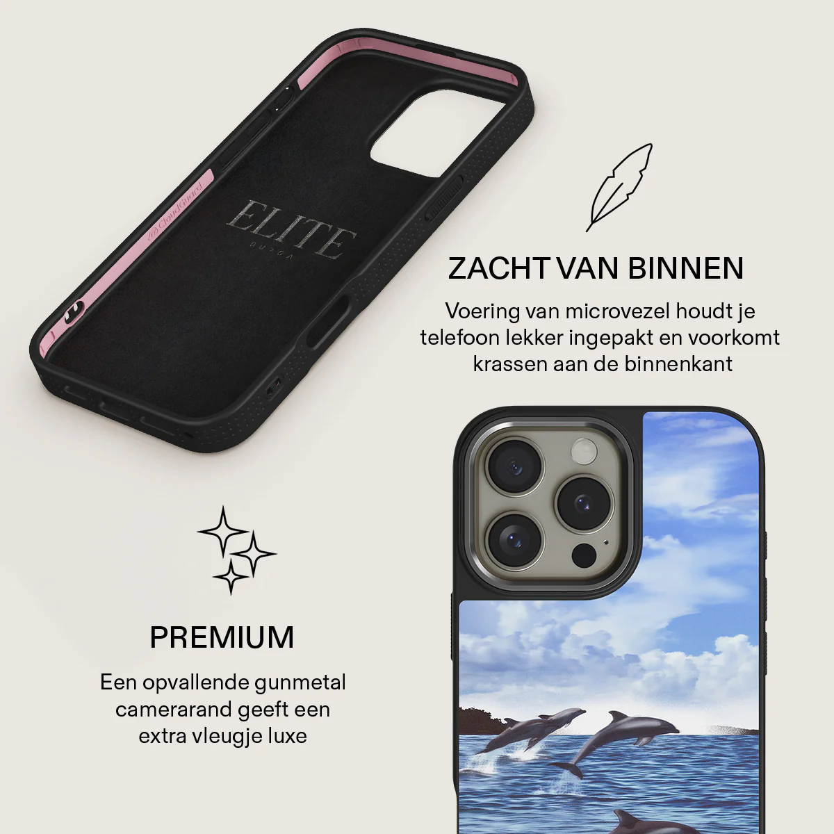Productafbeelding 18