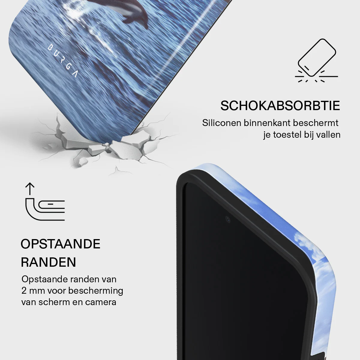 Productafbeelding 4
