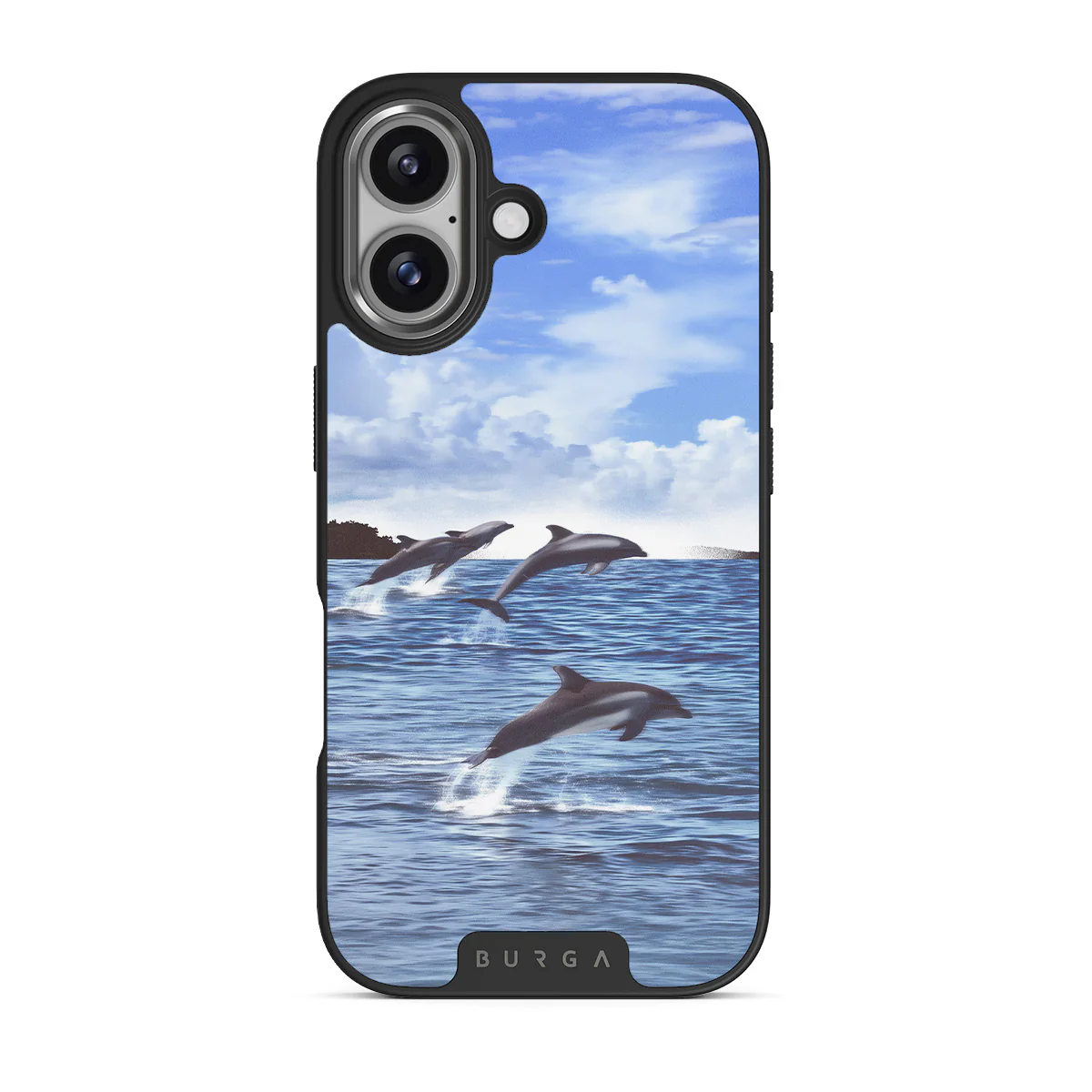 Productafbeelding 12