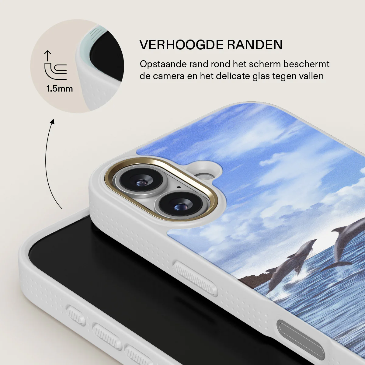 Productafbeelding 22