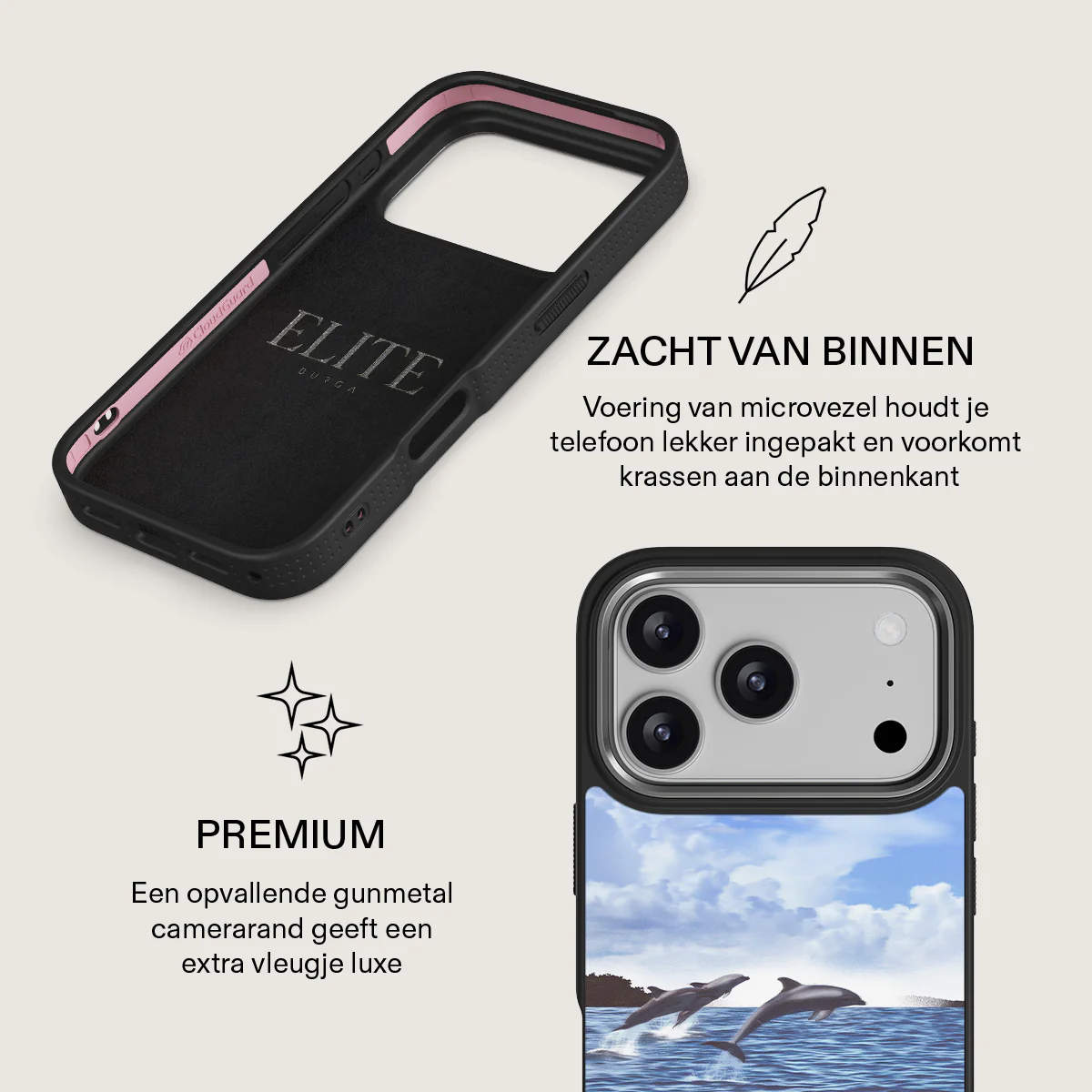 Productafbeelding 17