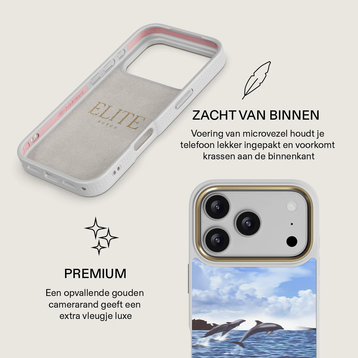 Productafbeelding 24