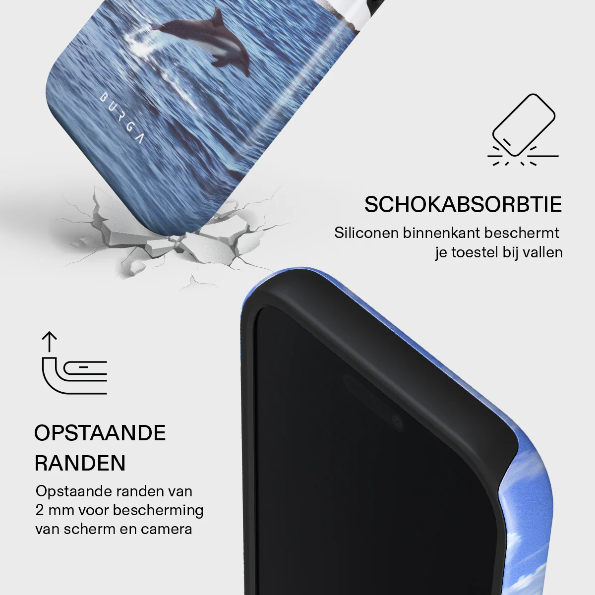 Productafbeelding 4