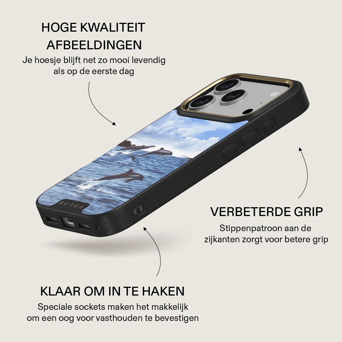 Productafbeelding 9