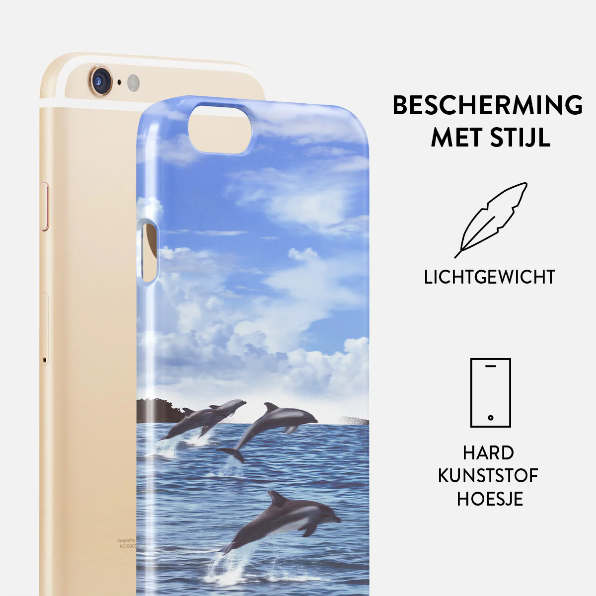 Productafbeelding 2