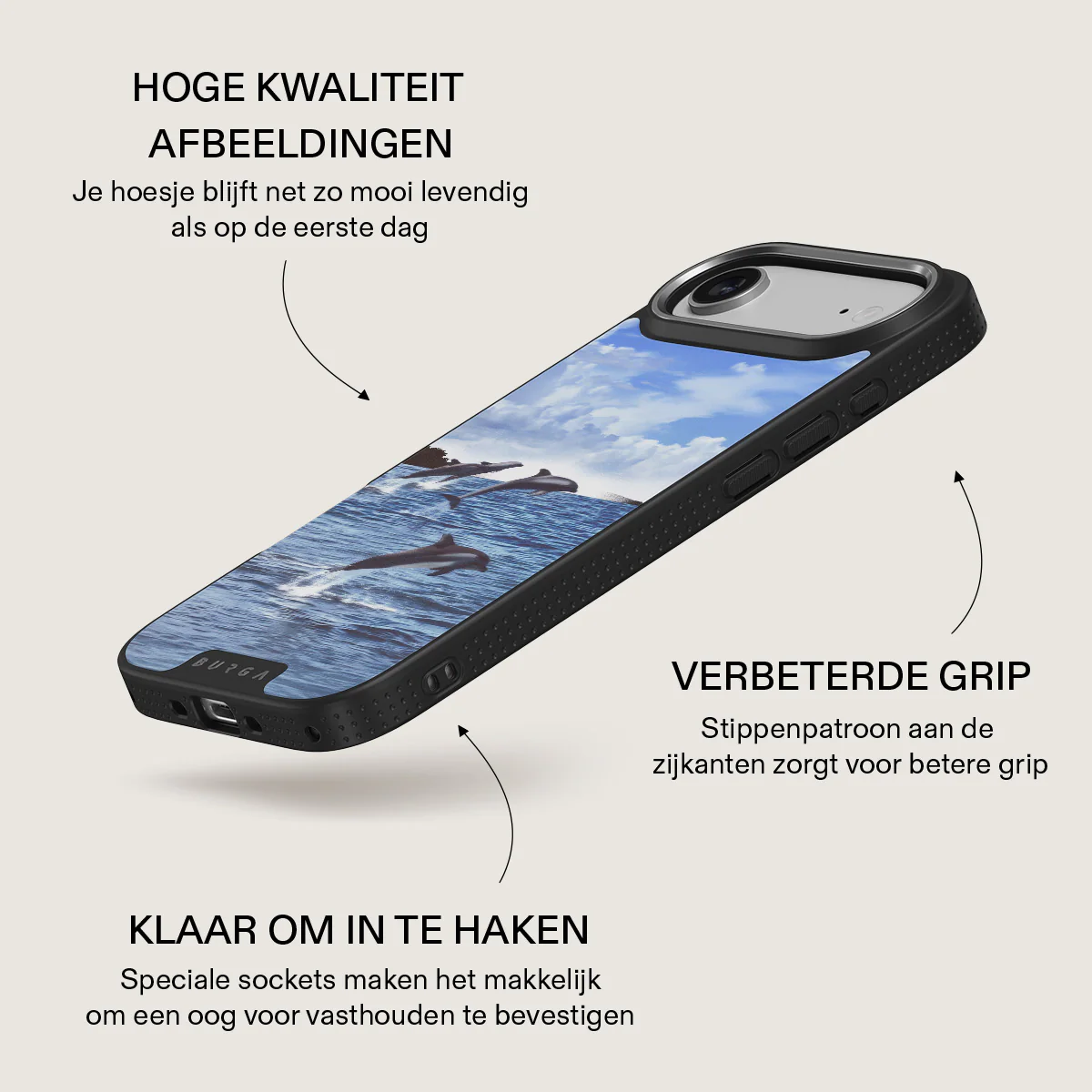 Productafbeelding 16