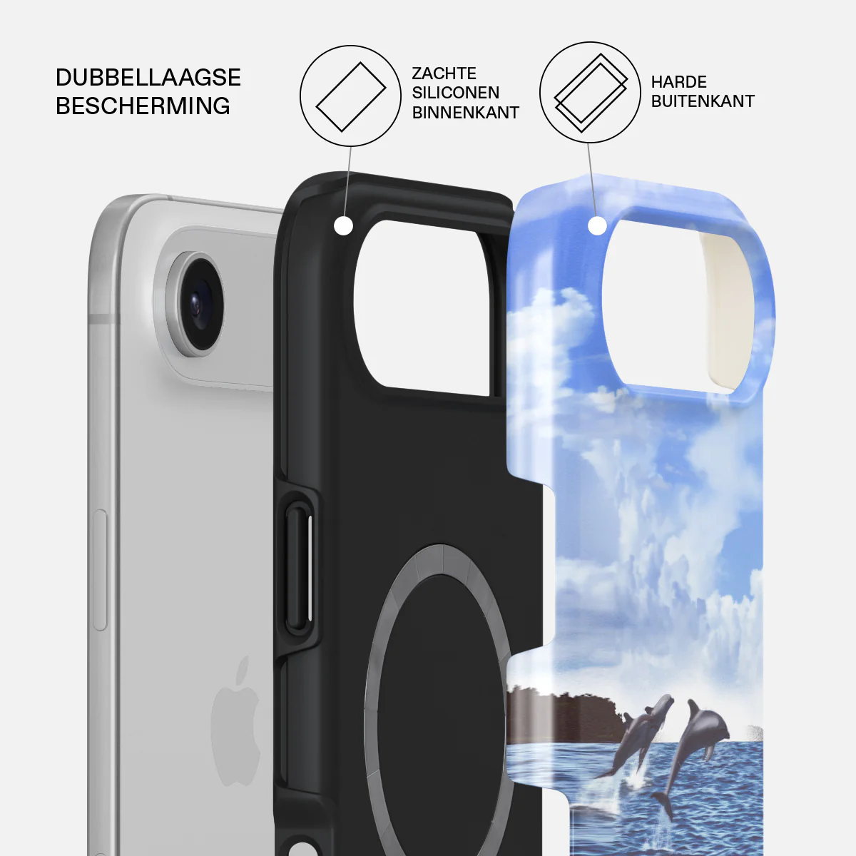 Productafbeelding 2
