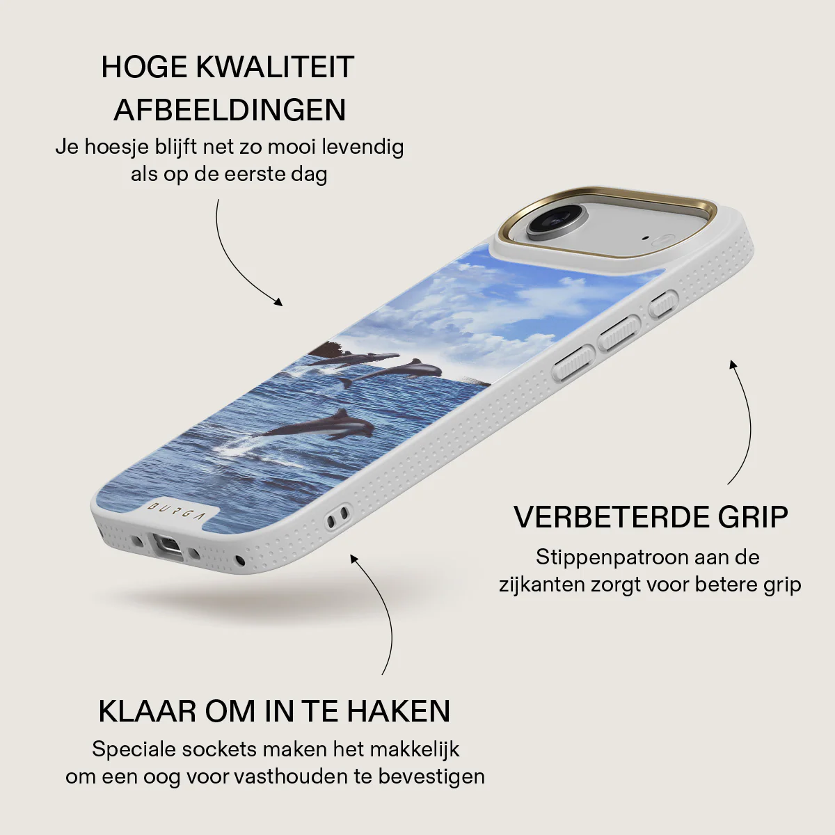 Productafbeelding 23